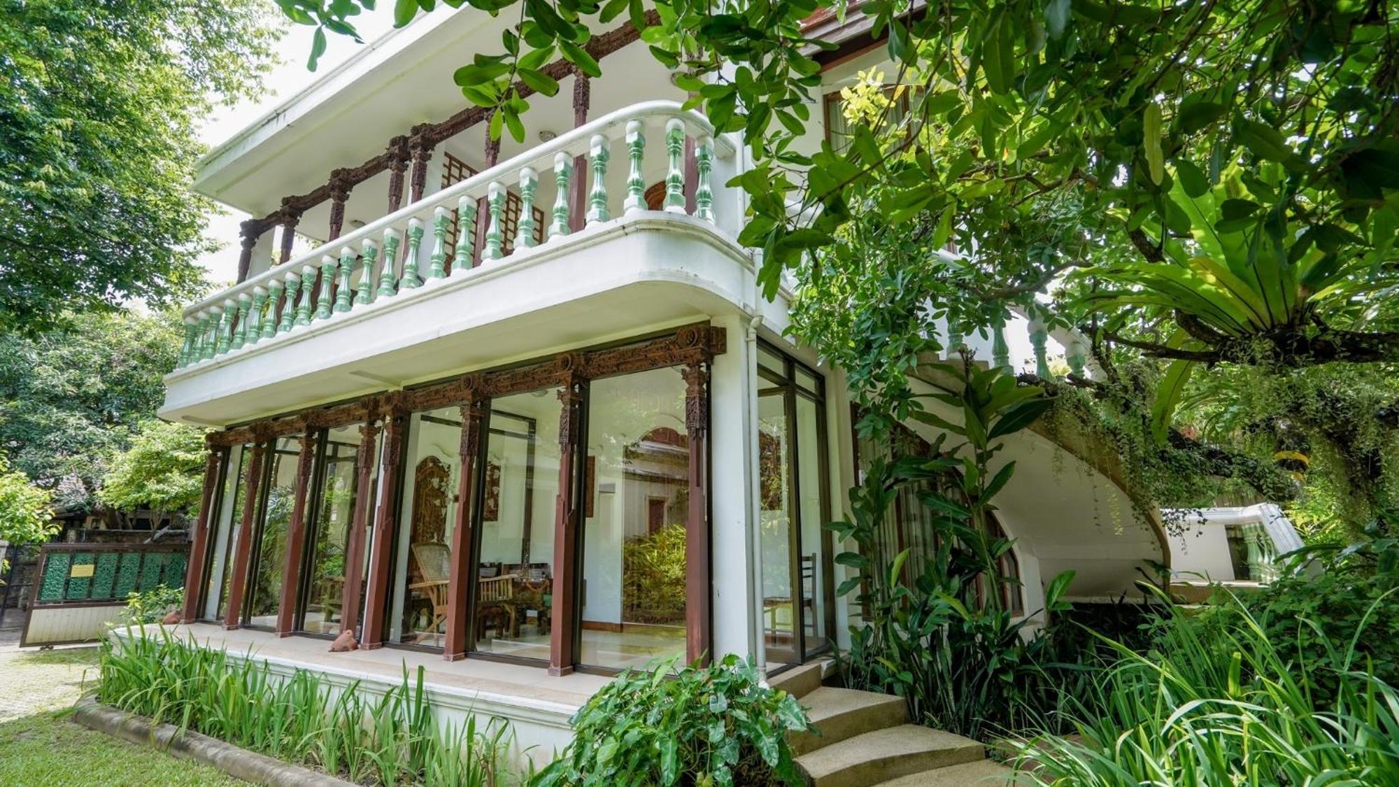 Kodchasri Thani Hotel Chiangmai, Chiang Mai